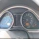 WA1MYAFEXAD005164 2010 Audi Q7 3.6 Premium auction photo thumbnail 7