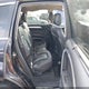 WA1MYAFEXAD005164 2010 Audi Q7 3.6 Premium auction photo thumbnail 8
