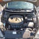5NPDH4AE0DH199877 2013 Hyundai Elantra Gls/Limited auction photo thumbnail 10