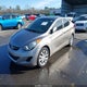 5NPDH4AE0DH199877 2013 Hyundai Elantra Gls/Limited auction photo thumbnail 2