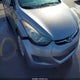 5NPDH4AE0DH199877 2013 Hyundai Elantra Gls/Limited auction photo thumbnail 6