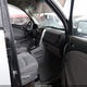 5GZCZ33D27S864595 2007 Saturn Vue 4 Cyl auction photo thumbnail 5