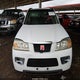5GZCZ33D27S864595 2007 Saturn Vue 4 Cyl auction photo thumbnail 6