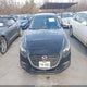 JM1BN1U70H1143432 2017 Mazda Mazda3 Sport auction photo thumbnail 12