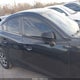 JM1BN1U70H1143432 2017 Mazda Mazda3 Sport auction photo thumbnail 13