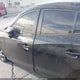 JM1BN1U70H1143432 2017 Mazda Mazda3 Sport auction photo thumbnail 14
