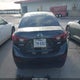 JM1BN1U70H1143432 2017 Mazda Mazda3 Sport auction photo thumbnail 16