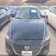 JM1BN1U70H1143432 2017 Mazda Mazda3 Sport auction photo thumbnail 6