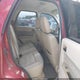 1FMCU0D76AKC90383 2010 Ford Escape Xlt auction photo thumbnail 8