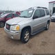 1GKES16S746216000 2004 GMC Envoy Xl Slt auction photo thumbnail 2