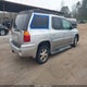 1GKES16S746216000 2004 GMC Envoy Xl Slt auction photo thumbnail 4