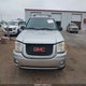 1GKES16S746216000 2004 GMC Envoy Xl Slt auction photo thumbnail 6