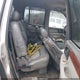 1GKES16S746216000 2004 GMC Envoy Xl Slt auction photo thumbnail 8