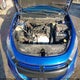 1C3CDFBH4DD159520 2013 Dodge Dart Rallye auction photo thumbnail 10