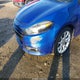 1C3CDFBH4DD159520 2013 Dodge Dart Rallye auction photo thumbnail 12