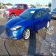 1C3CDFBH4DD159520 2013 Dodge Dart Rallye auction photo thumbnail 2