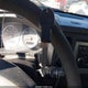 1J8HG48KX8C146064 2008 Jeep Commander Sport auction photo thumbnail 11