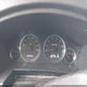 1J8HG48KX8C146064 2008 Jeep Commander Sport auction photo thumbnail 7