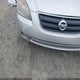 1N4AL11D92C709665 2002 Nissan Altima 2.5 S auction photo thumbnail 6