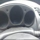 1N4AL11D92C709665 2002 Nissan Altima 2.5 S auction photo thumbnail 7