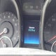 1G11D5SR4DF133891 2013 Chevrolet Malibu Eco auction photo thumbnail 7