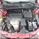 4T1BE46K67U149909 2007 Toyota Camry Le auction photo thumbnail 10