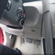 4T1BE46K67U149909 2007 Toyota Camry Le auction photo thumbnail 11