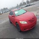 4T1BE46K67U149909 2007 Toyota Camry Le auction photo thumbnail 1