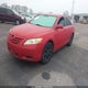 4T1BE46K67U149909 2007 Toyota Camry Le auction photo thumbnail 2