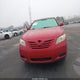 4T1BE46K67U149909 2007 Toyota Camry Le auction photo thumbnail 6