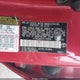 4T1BE46K67U149909 2007 Toyota Camry Le auction photo thumbnail 9