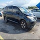 5TDKZ3DC0HS886169 2017 Toyota Sienna Le 8 Passenger auction photo thumbnail 1