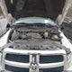 3C6UR5HJ0EG253525 2014 Ram 2500 Tradesman auction photo thumbnail 10