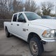 3C6UR5HJ0EG253525 2014 Ram 2500 Tradesman auction photo thumbnail 13