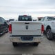 3C6UR5HJ0EG253525 2014 Ram 2500 Tradesman auction photo thumbnail 16