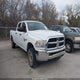 3C6UR5HJ0EG253525 2014 Ram 2500 Tradesman auction photo thumbnail 1