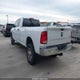 3C6UR5HJ0EG253525 2014 Ram 2500 Tradesman auction photo thumbnail 3