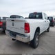 3C6UR5HJ0EG253525 2014 Ram 2500 Tradesman auction photo thumbnail 4