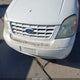 2FMDA50665BA30461 2005 Ford Freestar S auction photo thumbnail 6
