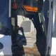 2FMDA50665BA30461 2005 Ford Freestar S auction photo thumbnail 8