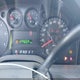 2FMDA50665BA30461 2005 Ford Freestar S auction photo thumbnail 7