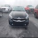 3KPF24AD9KE008492 2019 Kia Forte Lxs auction photo thumbnail 12