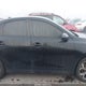 3KPF24AD9KE008492 2019 Kia Forte Lxs auction photo thumbnail 13