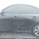 3KPF24AD9KE008492 2019 Kia Forte Lxs auction photo thumbnail 14