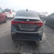 3KPF24AD9KE008492 2019 Kia Forte Lxs auction photo thumbnail 16