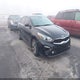 3KPF24AD9KE008492 2019 Kia Forte Lxs auction photo thumbnail 1