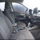 3KPF24AD9KE008492 2019 Kia Forte Lxs auction photo thumbnail 5