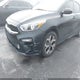 3KPF24AD9KE008492 2019 Kia Forte Lxs auction photo thumbnail 6