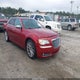 2C3CCACG0CH213733 2012 Chrysler 300 Limited auction photo thumbnail 1