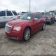 2C3CCACG0CH213733 2012 Chrysler 300 Limited auction photo thumbnail 2